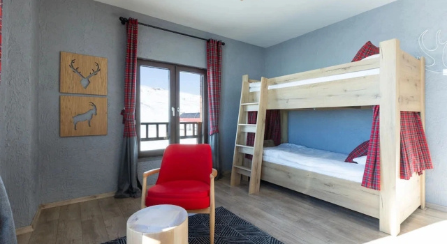 Magna Chalet Hotels, Reservar Chalé Melikgazi Kayseri
