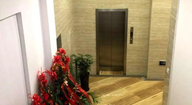 Guixing Boutique Hotel (Shanghai Pudong Airport), Varaa Boutique-hotelli Shanghai Shanghai