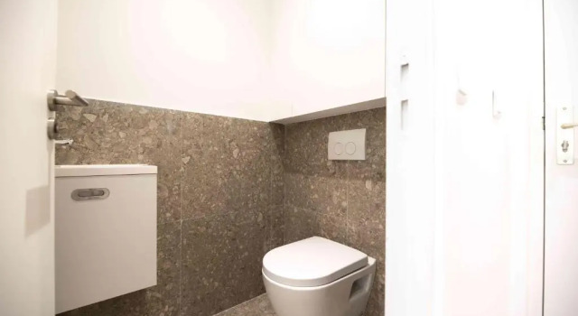 Апартаменты Luxury Residence - Paris South