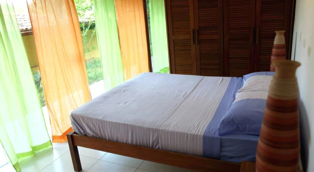 Boa Vista Residence