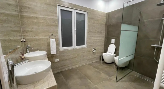 Апартаменты Joni's & Joy‘s Apartment