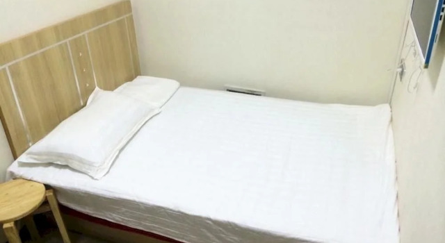 Jintaohong Jiayuan Hotel, Prenota Hotel Wuhan Hubei