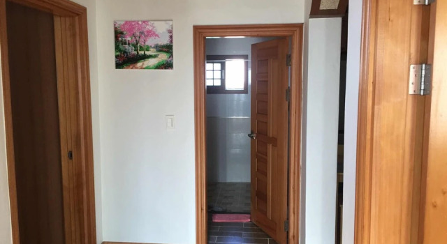 Galaxy HomeHouse, Забронировать Отель Аеуол-ли Чеджу, рядом с Храм Хынрёнса