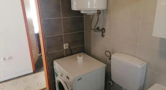 Guesthouse Behar