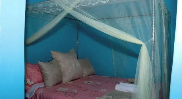Riverside Homes Airbnb Marigat, Book Hotel Marigat Baringo