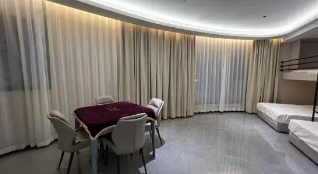 Shibing Sanchuan E-sports Hotel, Reserva ahora Hotel Shibing Guizhou