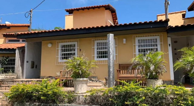 Casa no Parque da Costa do Sol, Забронировать Отель Бизнес-отели Арраял-ду-Кабу, рядом с Cova Square, 4* 5*