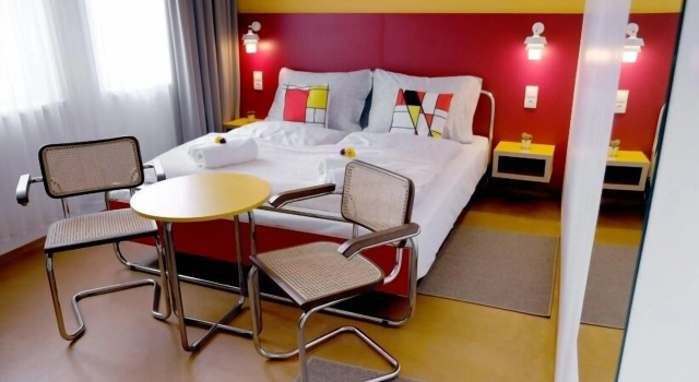 Hotel Avion - NKP - WORLD MONUMENT, Забронировать Отель Брно Южноморавский край, рядом с Музей монетного двора