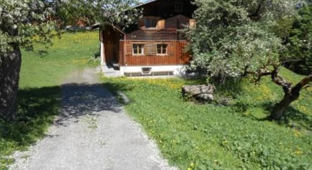 Ferienhaus Konzett Kilian, Réserver Hôtel Hôtels à Vorarlberg avec piscine, Piscine