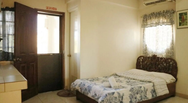 Bridgeview Inn, Réserver Hôtel Laoag 