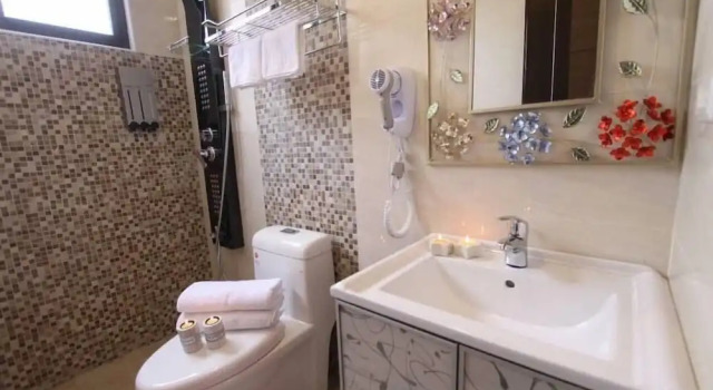 Secret Travel Homestay, Забронировать Отель Отели Хуалянь 3 звезды, 3*