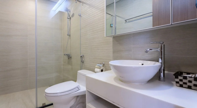 Апартаменты Comfort Vinhomes Binh Thanh Official Luxury Apartment