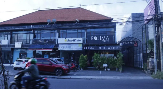 Pondok Sutya, Boek Hotel Goedkope hotels in Bali