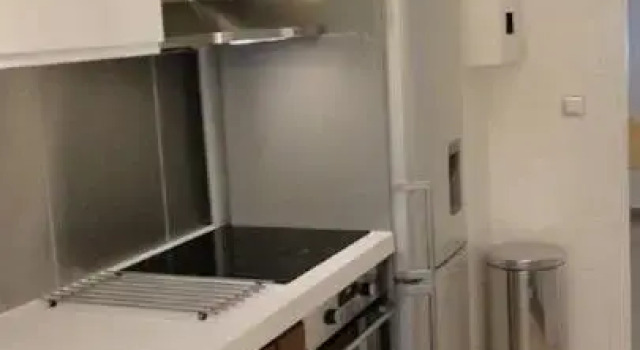 Le Floréal