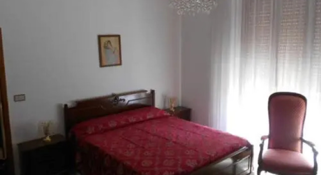 Casa di Mary 2