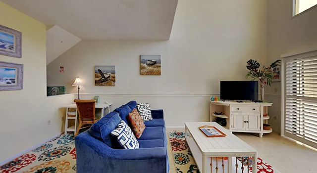 Номер Standard Buena Vida Townhomes by Southern Vacation Rentals