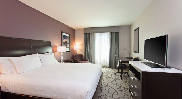 Hilton Garden Inn Irvine/Orange County Airport, Забронировать Отель Ирвайн округ Ориндж, рядом с San Joaquin Wildlife Santuary