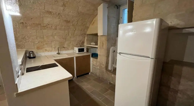 Коттедж Casa Santa Caterina 2