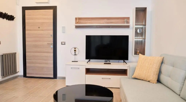 Mimosa Luxury Apartment 161 Spa n Pool beach resort, Varaa Huoneisto Hotellit Mamaia-Sat pysäköinnillä, Pysäköinti