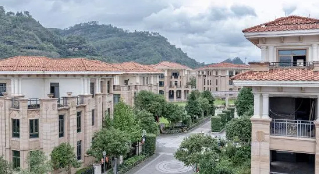 BnB at Home Hostel, Book Hostel Hostels in Nanping, Hostel