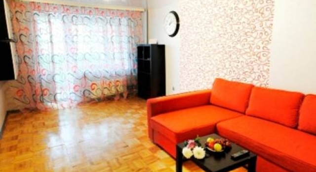 Белинского 177а DreamHouse Апартаменты, Забронировать Апартаменты/квартира Отели Городского округа Екатеринбурга - Северный управленческий округ с парковкой, Парковка