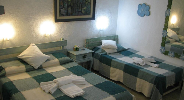 Buzios Paraíso Suites, Забронировать Отель Отели штата Рио-де-Жанейро с парковкой, Парковка