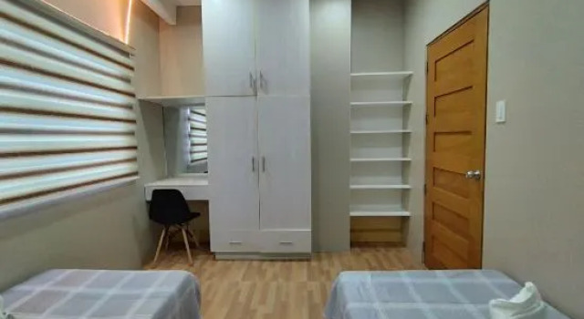 Люкс Townhouse Oak Casa Barcelona