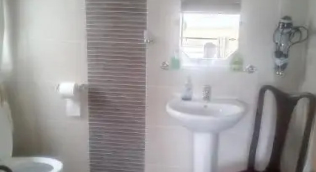 Cappagh House Guesthouse