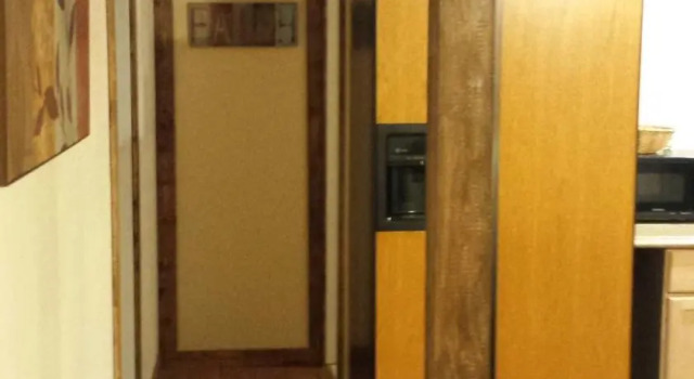 Ski / Hike / Bike / Sleep - Seneca Trail Snowshoe, Buchen Sie Ferienwohnung Mace USA
