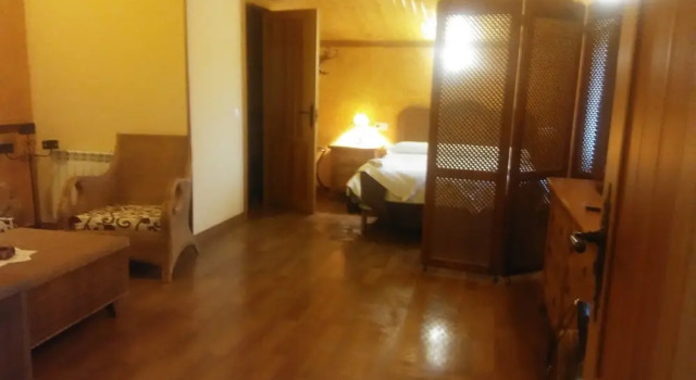 Ruralvilla5, Book Hotel Cuenca Cuenca Province
