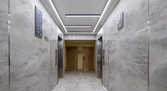 Diamond Holiday Apartment, Book Apartment Hotels in Hainan with a Pool, Swimming Pool