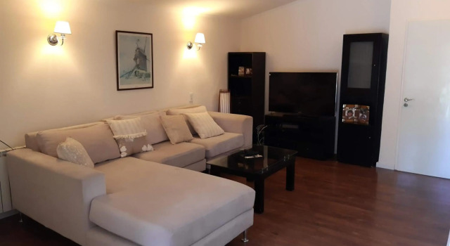 Casa Simona Villa General Belgrano, Réserver Villa Villas à Córdoba, Villa