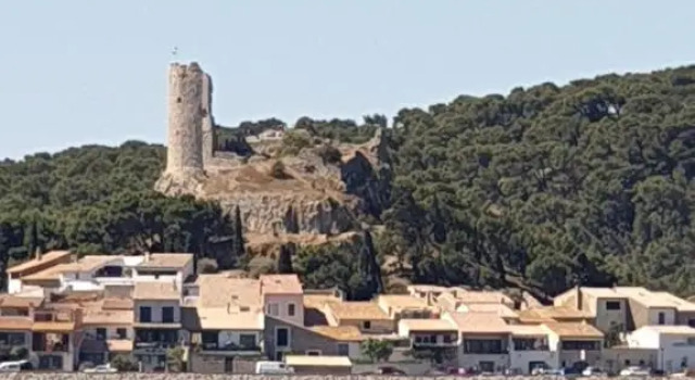 Chalet Typique 50 M de la Mer