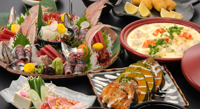 Tokyo Yugawara Onsen Manyo no Yu, Buchen Sie Hotel Machida Präfektur Tokyo