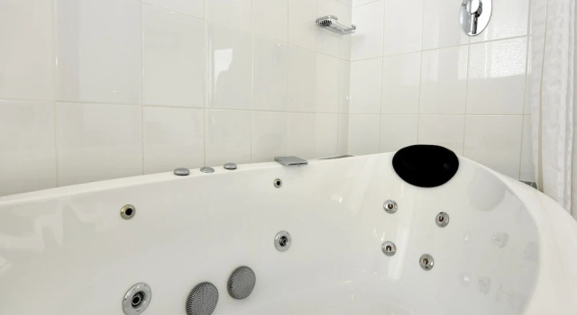 Номер Premium Atlantic Tower Motor Inn