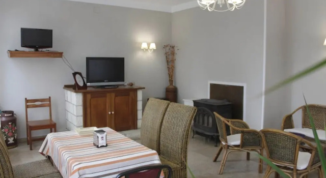 Hotel Casa Junco, Rezerwuj Hotel Colombres Costa Verde