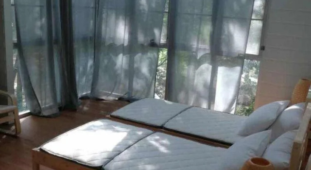 Raikhunwanna, Забронировать Отель Отели Khao Yai 3 звезды, 3*
