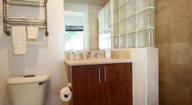 The Fountain Vacation Rentals, Забронировать Отель Отели Майами-Бич с парковкой, рядом с South Florida Boxing Gym, Парковка