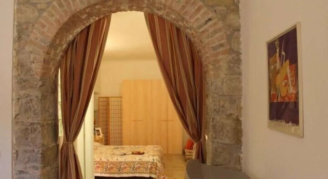 Casa Bussana