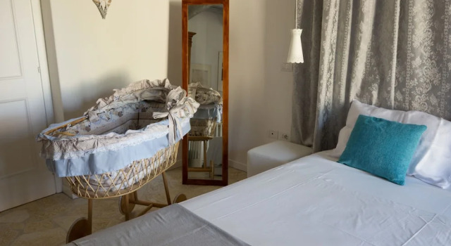 Casa Bartoccio, Book Hotel  