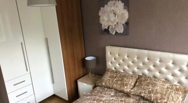 Ainsdale Gardens, Varaa Hotelli Birmingham West Midlands
