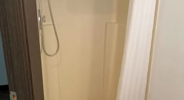 Номер Deluxe Best Lynnwood Inn