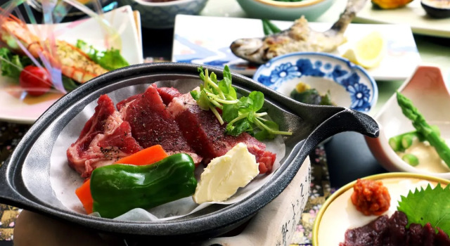 Aizu Yunokami Onsen Osakaya, Prenota Hotel Yunokami Fukushima