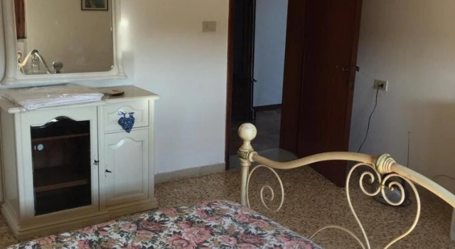 Villa Singola In Aperta Campagna,massima Privacy, Забронировать Вилла Коттеджи Чивителла-ин-Валь-ди-Кьяна, Коттедж