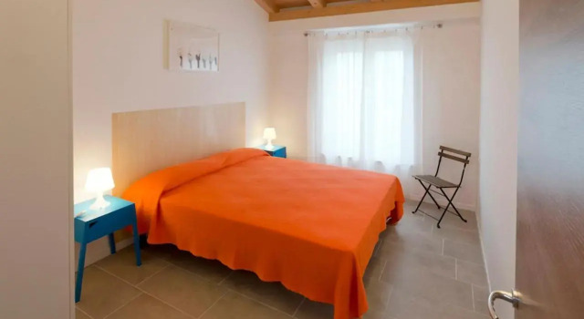 Giotto Holiday Houses, Book Hotel Mulo Zadar County