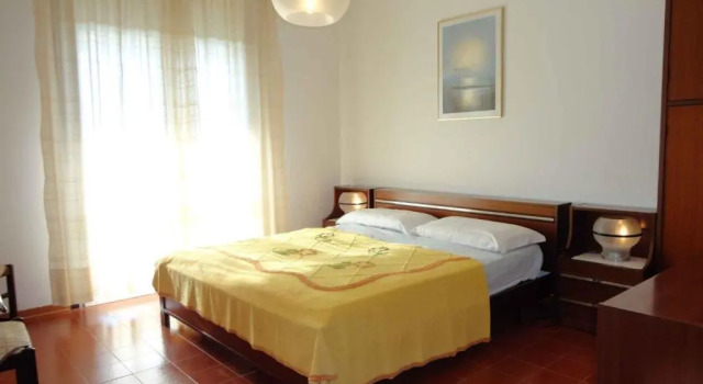 Apartment in Porto Santa Margherita 42866, Забронировать Апартаменты/квартира Каорле Линьяно-Ривьера
