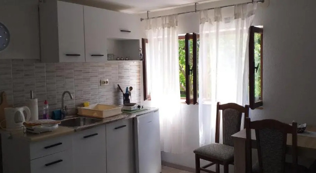 Номер Standard Guesthouse Loncar