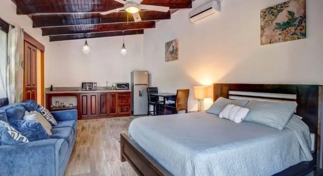 Casa Julietta, Забронировать Дом для отпуска Виллы Тамариндо, Вилла
