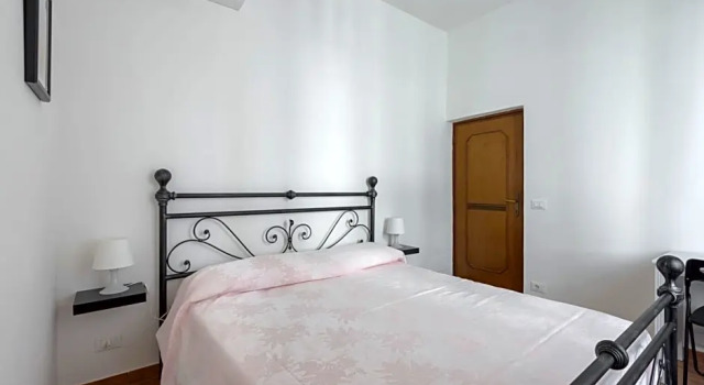 Cornelia Penthouse
