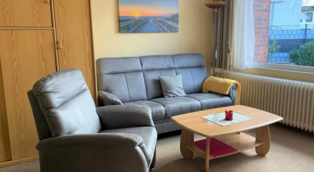 Haus-Sonnenwinkel-Bungalow-2